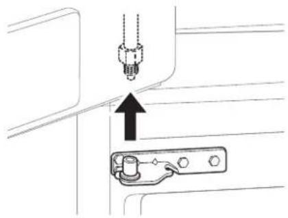LG LRFXC2416S - CAUTION - 1