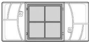LG LRFXC2416S - MANTENIMIENTO - 3