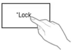 Lock