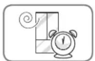 LG LRFXC2416S - NOTE - 1