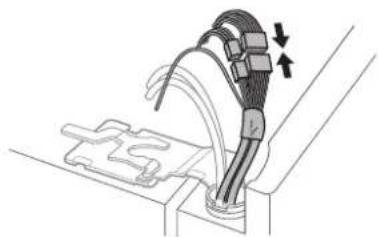 LG LRFXC2416S - PRECAUCIÓN - 3