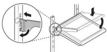 LG LRFXC2416S - PRECAUCIÓN - 1
