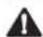 LG LRFXC2416S - PRECAUCIÓN - 2