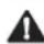 LG LRFXC2416S - WARNING - 1
