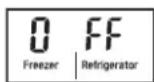 LG LRFXC2416S - Frequently Asked Questions - 1