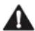 LG LRFXC2416S - WARNING - 1