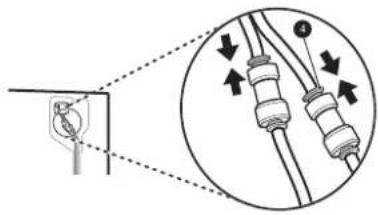LG LRFXC2416S - PRECAUCIÓN - 5