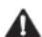 LG LRFXC2416S - Detaching the In-Door Ice Bin - 1