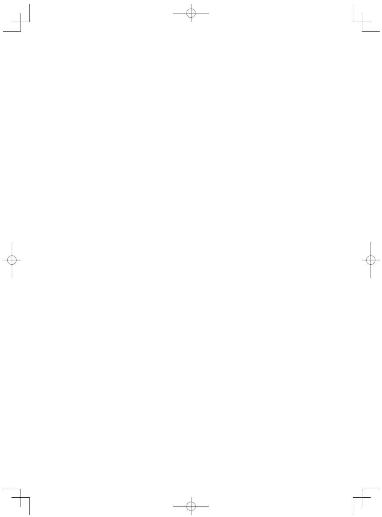 LG LRFXC2416S - PROCEDURE FOR RESOLVING DISPUTES: - 1