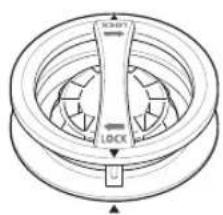 LG LDT6809BD - REMARQUE - 1