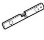 LG LDT6809BD - Parts not Provided - 19