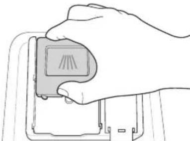 LG LDT6809BD - NOTE - 3