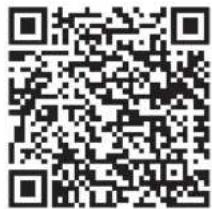LG LDT6809BD - Online Installation Guide - 1