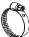LG LDT6809BD - Accessoires - 3