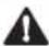LG LDT6809BD - How to Slide Dishwasher - 1