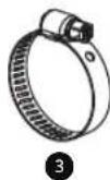 LG LDT6809BD - Accesorios - 3