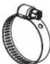 LG LDT6809BD - Accessories - 3