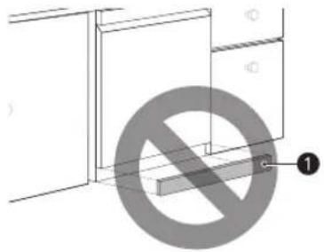 LG LDT6809BD - CAUTION - 1
