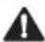 LG LDT6809BD - Silverware Loading Tips: - 1