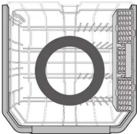 LG LDT6809BD - NOTA - 1