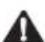 LG LDT6809BD - Adding Detergent to the Dispenser - 1