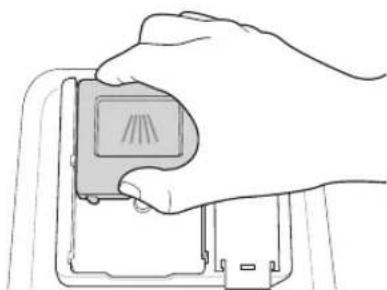 LG LDT6809BD - REMARQUE - 3