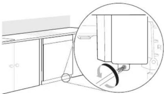LG LDT6809BD - REMARQUE - 1