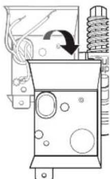 LG LDT6809BD - NOTA - 3