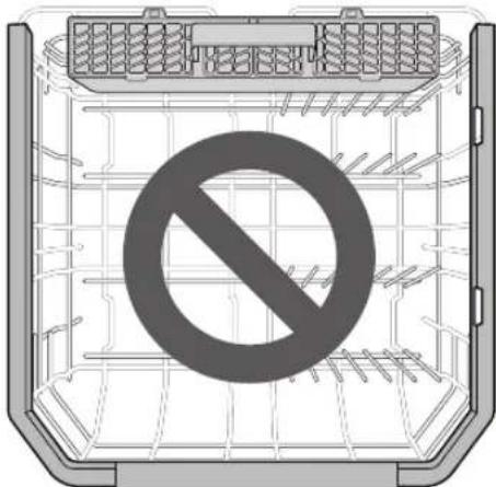 LG LDT6809BD - NOTA - 2