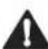 LG LFXS28596D - PRECAUCIÓN - 1
