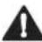 LG LFXS28596D - CAUTION - 2