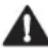 LG LFXS28596D - WARNING - 1
