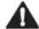 LG LFXS28596D - Your safety and the safety of others are very important. - 1