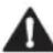 LG LFXS28596D - SAVE THESE INSTRUCTIONS - 1