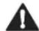 LG LFXS28596D - WARNING - 1