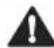 LG LFXS28596D - CAUTION - 2