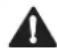 LG LFXS28596D - IMPORTANT SAFETY INSTRUCTIONS - 1