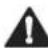 LG LFXS28596D - MISES EN GARDE - 1