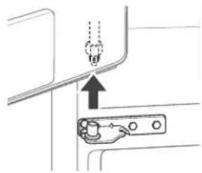 LG LFXS28596D - PRECAUCIÓN - 1