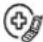 LG LFXS28596D - Smart Diagnosis ^MC – diagnostic par le Centre d'information à la clientèle - 1