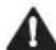 LG LFXS28596D - Water Line Installation Instructions - 1