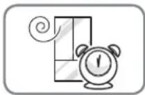LG LFXS28596D - PRECAUCIÓN - 3
