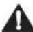 LG LFXS28596D - Door Bins - 2