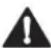 LG LFXS28596D - WARNING - 1
