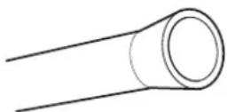 LG LFXS28596D - Supplies Needed - 3