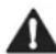 LG LFXS28596D - ADVERTENCIA - 1