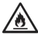 LG LFXS28596D - WARNING - 1