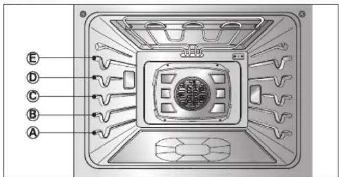 LG LSWS307ST - NOTE - 2