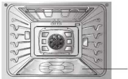 LG LSWS307ST - SECURITE ÉLECTRIQUE - 2