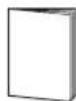 LG LSWS307ST - Manuels - 1